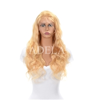 ADELA PREMIER - Lace Front Wig - Body Wave