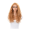 ADELA PREMIER - Lace Front Wig - Deep Wave