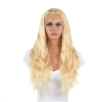 ADELA PREMIER - Lace Front Wig - Loose Wave