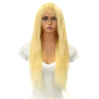 ADELA PREMIER - Lace Front Wig - Yaky