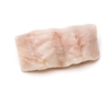 Black Grouper Filet Frozen