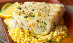 Sablefish