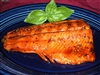 Steelhead Trout