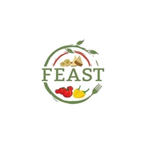 Lemon Basil Chicken Salad