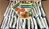 Yakisoba style GreeNoodle (48 Count)