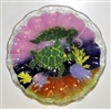 7 inch Sea Turtle Bowl