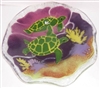 9 inch Sea Turtle Bowl