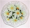 Daisy 9 inch Bowl