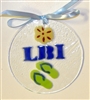 LBI Suncatcher