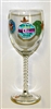 LBI White Wine Glass