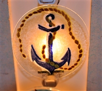 Anchor Nightlight