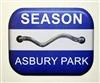 Asbury Park Magnet