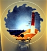 Barnegat Lighthouse Nightlight