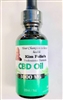 CBD Oil, 3000mg