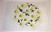 Daisy Large Tray (Insert Only)