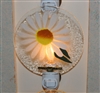 Daisy Nightlight