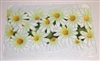 Daisy Small Tray (Insert Only)