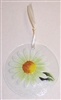 Daisy Suncatcher