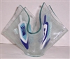 Dreidel Large Candleholder