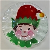 Elf 7 inch Bowl