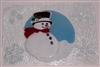 Frosty Small Tray (Insert Only)