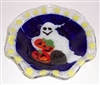Ghost 9 inch Bowl