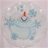 Happy Jack 12 inch Plate