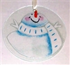 Happy Jack Suncatcher