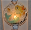 Mermaid Nightlight