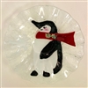 Penguin 7 inch Bowl