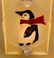 Penguin Nightlight