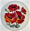 Poppy 15 inch Bowl