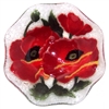 Poppy 9 inch Bowl