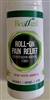 Roll-On Pain Relief