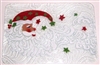 Santa Moon Small Tray (Insert Only)