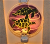 Sea Turtle Nightlight