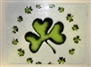 Shamrock Large Tray (Insert Only)