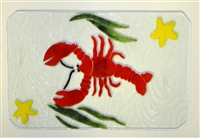 Small Lobster Tray (Insert Only)