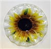 Sunflower 7 inch Bowl
