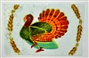 Turkey Small Tray (Insert Only)