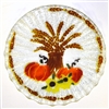 Wheat 10.75 inch Plate