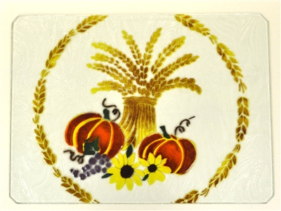 Wheat Large Tray (Insert Only)