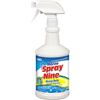 Spray Nine 9 All Purpose Cleaner