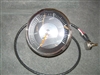 GAUGE 5   50 MPH SPEEDOMETER