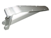 BRACKET PLTFM 14" 88 DEG.