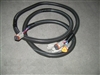 HARNESS ADAPTER FOR R2 ANTENNA