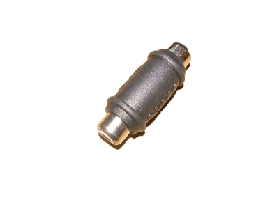 ADAPTER BARREL