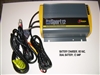 BATTERY CHARGER 110 VAC DUAL BATTERY 12 AMP