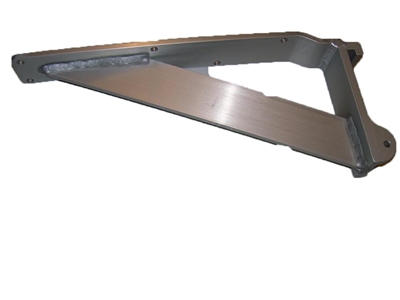 Platform Bracket - 1/2" 91 degree rise (Sport 200)