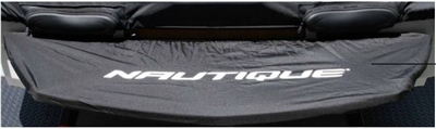 Super Air Nautique 210/230 Swim Platform Cover - Model 120014